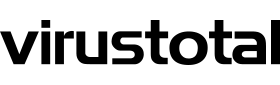 多多28