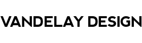 多多28
