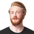 多多28